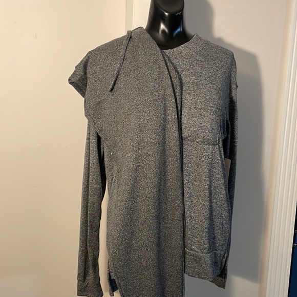 secret treasures pajama set - Picture 3 of 4